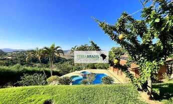 Imagem 5: Casa com 4 dormitórios para alugar, 241 m² por R$ 4.600,00/mês - Alpes D'Ouro - Bom J