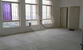 Imagem 5: Conjunto Comercial em localização ideal no Centro