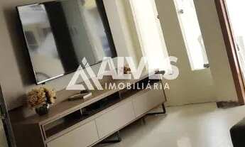 Imagem 3: CASA DE 2\4 COM 2 BANHEIROS EM CONDOMÍNIO