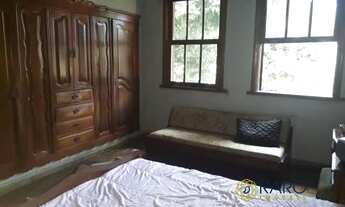 Imagem 7: Venda - CASA - SION BELO HORIZONTE MG