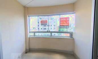 Imagem 6: Apartamento para Aluguel - Paquetá, 3 Quartos, 89 m2