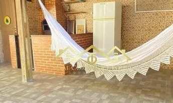 Imagem 5: Duplex em Portal de Jacaraípe com área Goumet