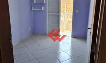 Imagem: Apartamento para alugar Bairro Parque dos