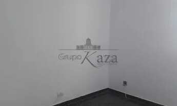 Imagem 5: Apartamento Padrão em São José dos Campos