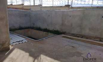 Imagem 4: Casa com 3 dormitórios à venda, 195 m² por R$ 1.390.000 - Quinta do Lago - São José do Rio