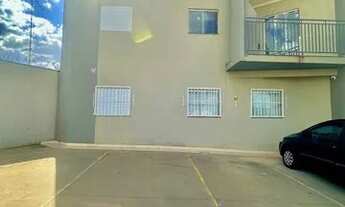 Imagem 7: Apartamento no Parque São Jorge por R$ 170.000,00