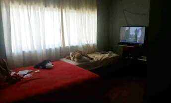 Imagem 4: Vendo sobrado de 3 pavimento na QNQ 2