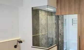 Imagem 7: São Paulo - Apartamento Padrão - Brooklin