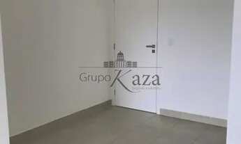 Imagem 4: Apartamento - Chácaras São José - Edifício Tangará Residencial - 60m² - 2 Dormitórios