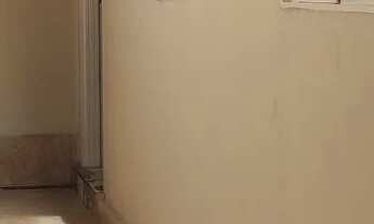 Imagem: ALUGO Casa 2 quartos Bairro São Francisco