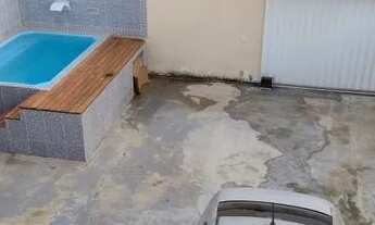 Imagem 5: Alugo duplex em Rio das Ostras