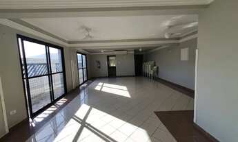 Imagem 3: 2Dorms c/suite Campo Grande Pacote