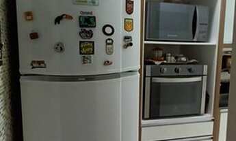 Imagem 2: Bom apartamento - 2 quartos Jacarepaguá