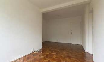 Imagem 3: Apartamento para Aluguel - Barra da Tijuca - Marapendi, 2 Quartos, 80 m2