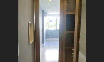 Imagem 6: Vendo sala em Copacabana !