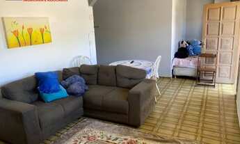 Imagem 2: Apartamento 3 quartos em Glória