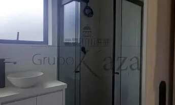 Imagem 7: Casa Condomínio em São José dos Campos