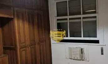 Imagem 5: Excelente Apartamento 3 quartos em rua sem saída