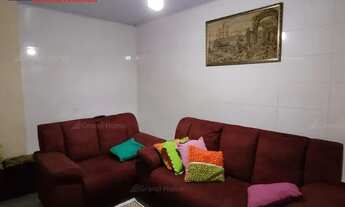 Imagem 6: Casa 8 quartos em Vale Encantado