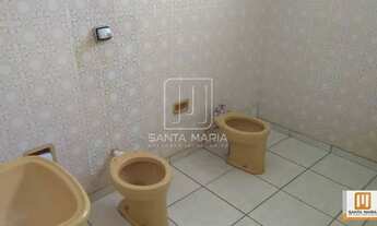 Imagem 6: Casa (térrea na rua) 5 dormitórios, cozinha planejada