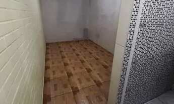 Imagem 3: VENDO KITNET EM BOCA DO RIO