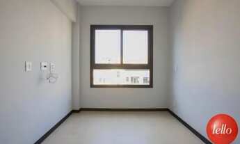 Imagem 5: São Paulo - Apartamento Padrão - Consolação