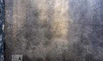 Imagem 5: Casa para Aluguel - Jardim Tiete, 1 Quarto, 36 m2