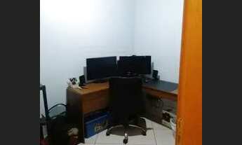 Imagem 5: Aluguel casa 2 quartos e Kit no mesmo terreno Candangolândia