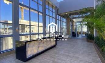 Imagem 6: APARTAMENTO RESIDENCIAL em SÃO PAULO - SP, PINHEIROS