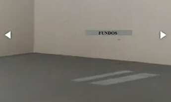 Imagem 2: Sobrado em Indaiatuba sp