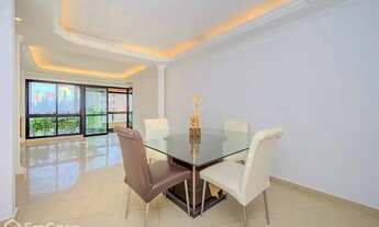 Imagem 4: Apartamento à venda em Sao Paulo