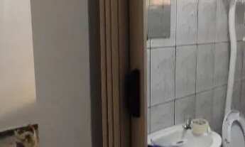 Imagem 3: Casa 2 quartos + 2 vagas de garagem qnn 2 perto do beber house