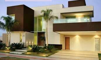 Imagem: Casa para venda tem 150 metros quadrados