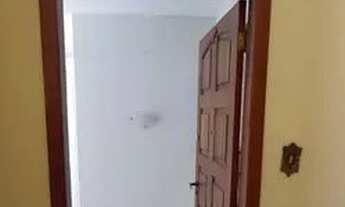 Imagem 2: Apartamento em Irajá para alugar