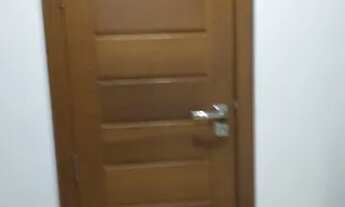 Imagem 5: Apto Apartamento com 2 dormitórios