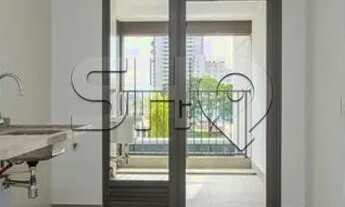 Imagem 5: Apto campo belo Apartamento com 3 dormitórios