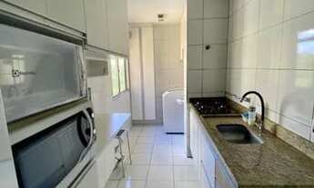 Imagem 5: Apartamento residencial para Locação Residencial Veredas do Bandeirantes, Votorantim-SP