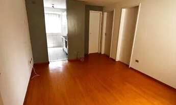 Imagem: Ap Guaraituba ent 5mil parc 699,00