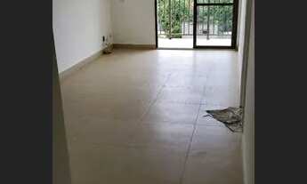 Imagem 2: Apartamento para alugar na Estrada dos Bandeirantes, Jacarepaguá, Rio de Janeiro - RJ