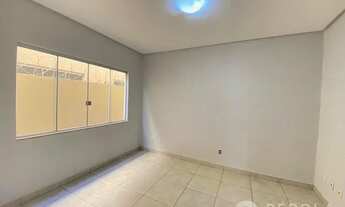 Imagem 7: Casa- Rua F- 47, Qd. 73, Lt. 11, N° 01 Setor Faicalville, Goiânia (GO