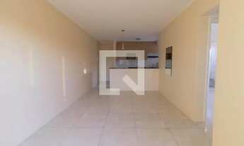 Imagem 6: Apartamento para Aluguel - Ponte Grande, 2 Quartos, 59 m2