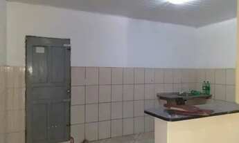 Imagem 2: IMOVEL EM ENG. VELHO DA FEDERAÇÃO