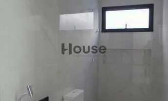 Imagem 7: Casa terrea à Venda no Terras Alphaville Sergipe 2 - ID#72142