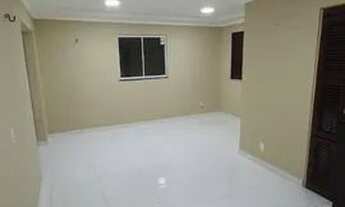 Imagem 4: Casa duplex Maraponga - Rua Privativa - A 250 mts da Godofredo Maciel