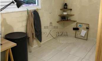 Imagem 6: Apartamento Padrão em São José dos Campos