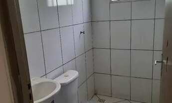 Imagem 4: Casa em Jabaeté