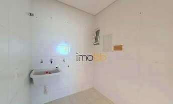 Imagem 5: Casa com 3 dormitórios para alugar, 276 m² por R$ 9.042,00/mês - Condomínio Mont Blanc - S