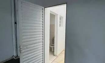 Imagem 5: Galpão para locação no Éden, em Sorocaba-SP