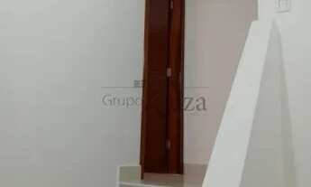 Imagem 5: Casa Sobrado em São José dos Campos