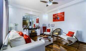 Imagem 5: VEO 783 Casa 601781043-19